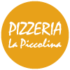 Ristorante Pizzeria Piccolina en Moncada