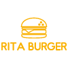 Rita Burger en Lleida