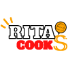 Rita Cooks en Terrassa