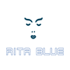 Rita Blue en Barcelona