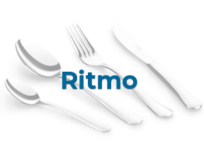 Ritmo en Barcelona