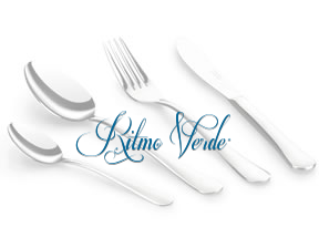 Ritmo Verde* en Alicante