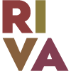 Riva Kebab Pizzería* en Vilamarxant