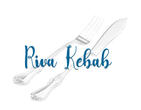 Riva Kebab en Vilamarxant