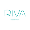 RIVA Boathouse en Sa Ràpita