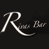 Rivas Bar en San Sebastián de los Reyes