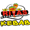 Rivas Kebab en Rivas-Vaciamadrid