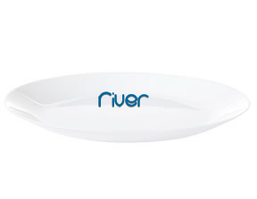 River en Elche