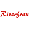 Riverfran - 25 Aniversario en Arteixo