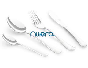 Riviera en Elche