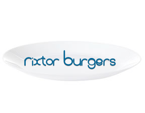 Rixtor Burgers en Málaga