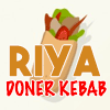 Riya Doner Kebab Pizzería en Barcelona