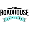 Roadhouse TGN en Tarragona