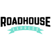 Roadhouse Express en Salou