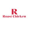 Roast Chicken en Colmenar Viejo