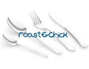 Roast&Chick en Barcelona