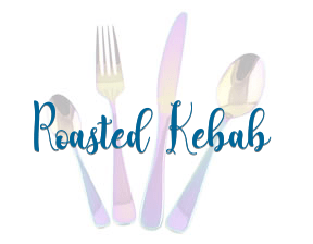 Roasted Kebab en Viladecans