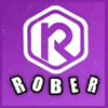 Rober en Zaragoza