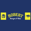 Robert Burger & Ribs en Aranjuez