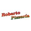Roberto Pizzería I en Madrid