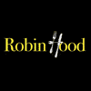 Robin Hood en Salou