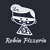 Robin Pizzeria en Massamagrell