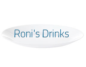 Roni's Drinks* en Sant Celoni
