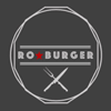 Roburger en Málaga