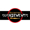 Rocarroz Sushievents en Rocafort