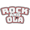 Rock And Ola en Almería