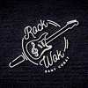 Rock & Wok By Kanae en Sant Cugat del Vallès