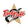 Rock Café Ourense en Ourense