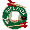 Rock Pizza en Barakaldo
