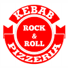 Rock & Roll (Kebab Gourmet & Pizza) en Badajoz
