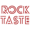 Rock Taste en Molina de Segura