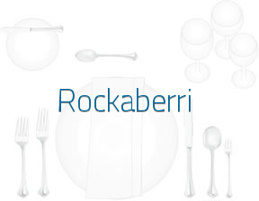 Rockaberri en Ansoáin