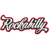 ROCKABILLY en Las Palmas
