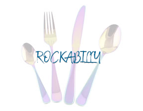 ROCKABILLY en Las Palmas