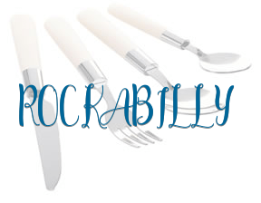 ROCKABILLY en Las Palmas