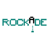 Rockade en Madrid