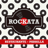 Rockata en Barcelona