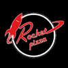 Rocket Pizza en Elche