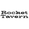 Rocket Tavern* en Bilbao