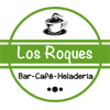 Los Roques Bar Cafe en Móstoles