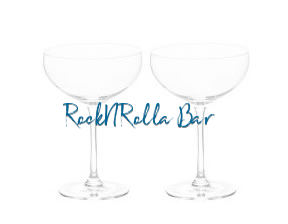 RockNRolla Bar en Alicante