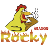 Rocky Asador en Madrid