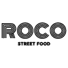 Roco Street Food en Madrid