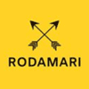 Rodamari 2 en Madrid