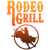 Rodeo Grill en Valladolid