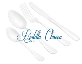 Rodilla  Chueca en Madrid